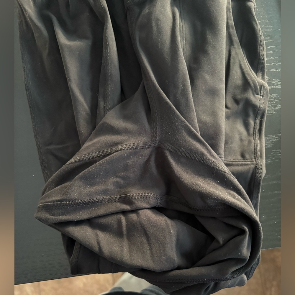 Lululemon Align Joggers - 6 - Picture 3 of 4